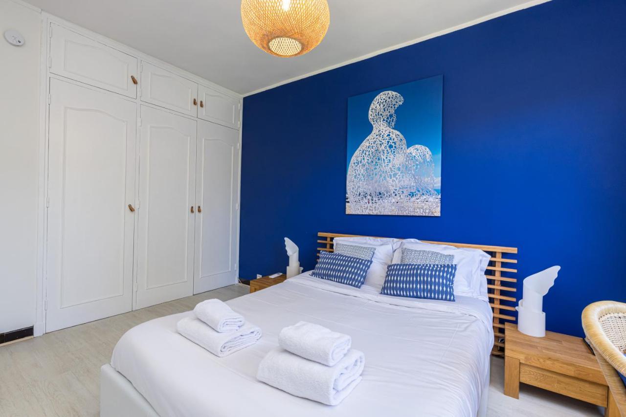 Maison Saint Paul Bnb 卢普河畔拉科尔 外观 照片
