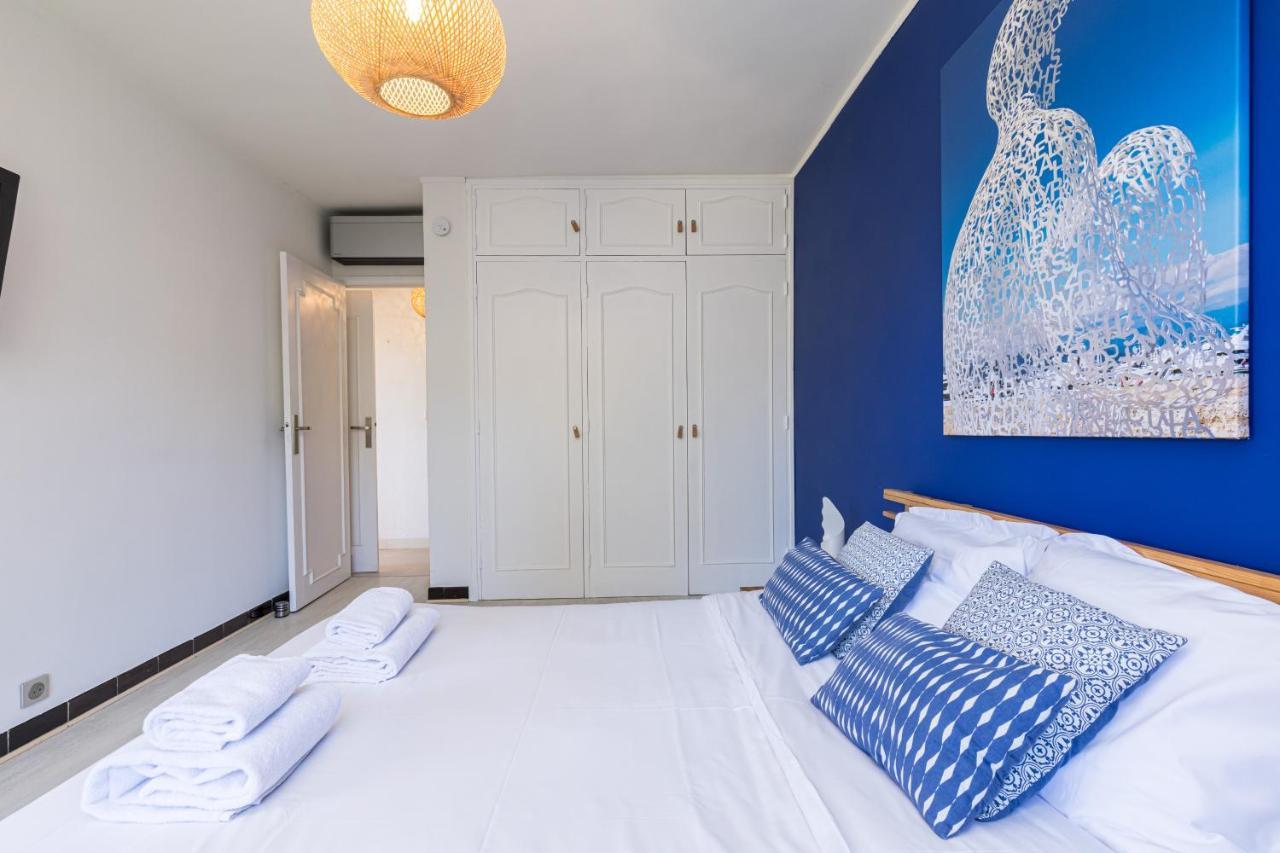 Maison Saint Paul Bnb 卢普河畔拉科尔 外观 照片