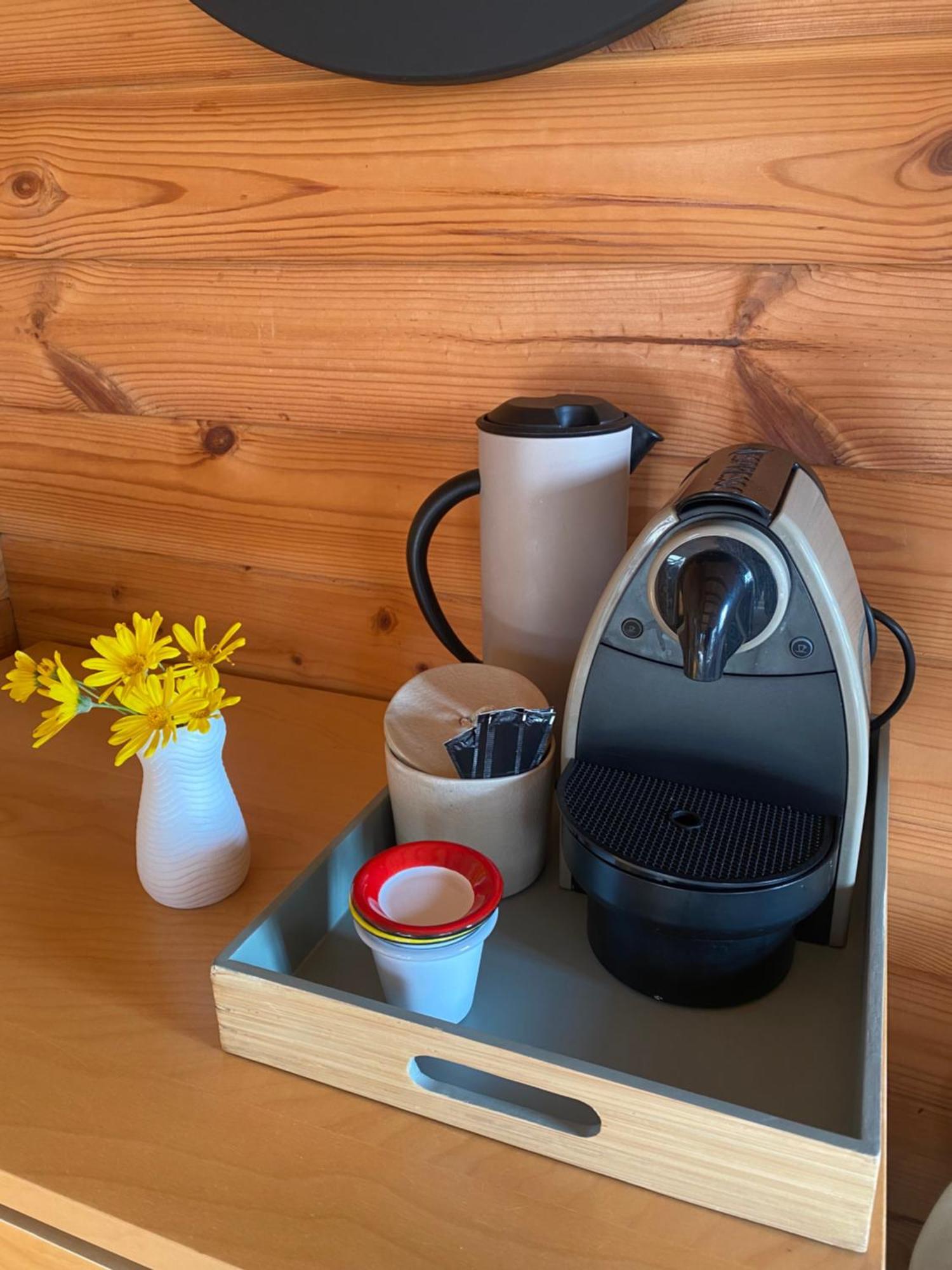 Maison Saint Paul Bnb 卢普河畔拉科尔 外观 照片